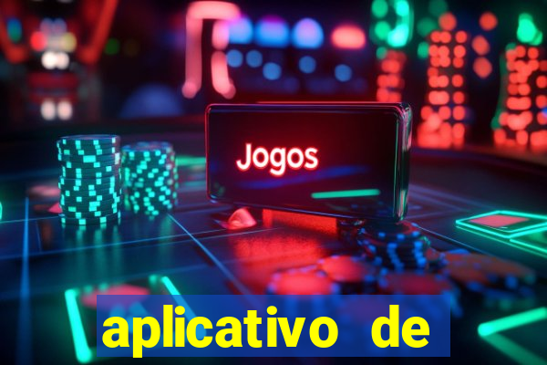 aplicativo de hackear jogos dinheiro infinito